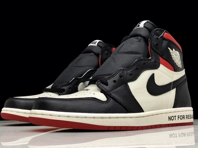 Bmlin 1 Jordan 861428-106 For High Red Resale NRG Air Not Retro Varsity OG 0810